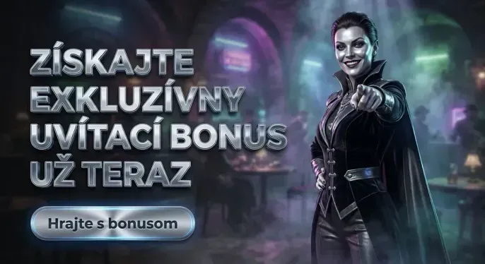Spinsahara Casino